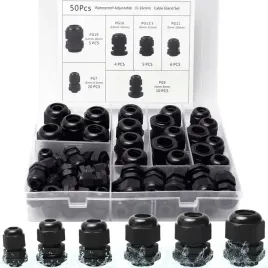 zestaw-xxl-dlawik-kablowy-dlawnica-kablowa-3-16mm-ip68-wodoodporny-zlacza