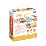 czuczu-lotto-zakupy-ab-stan-nowy