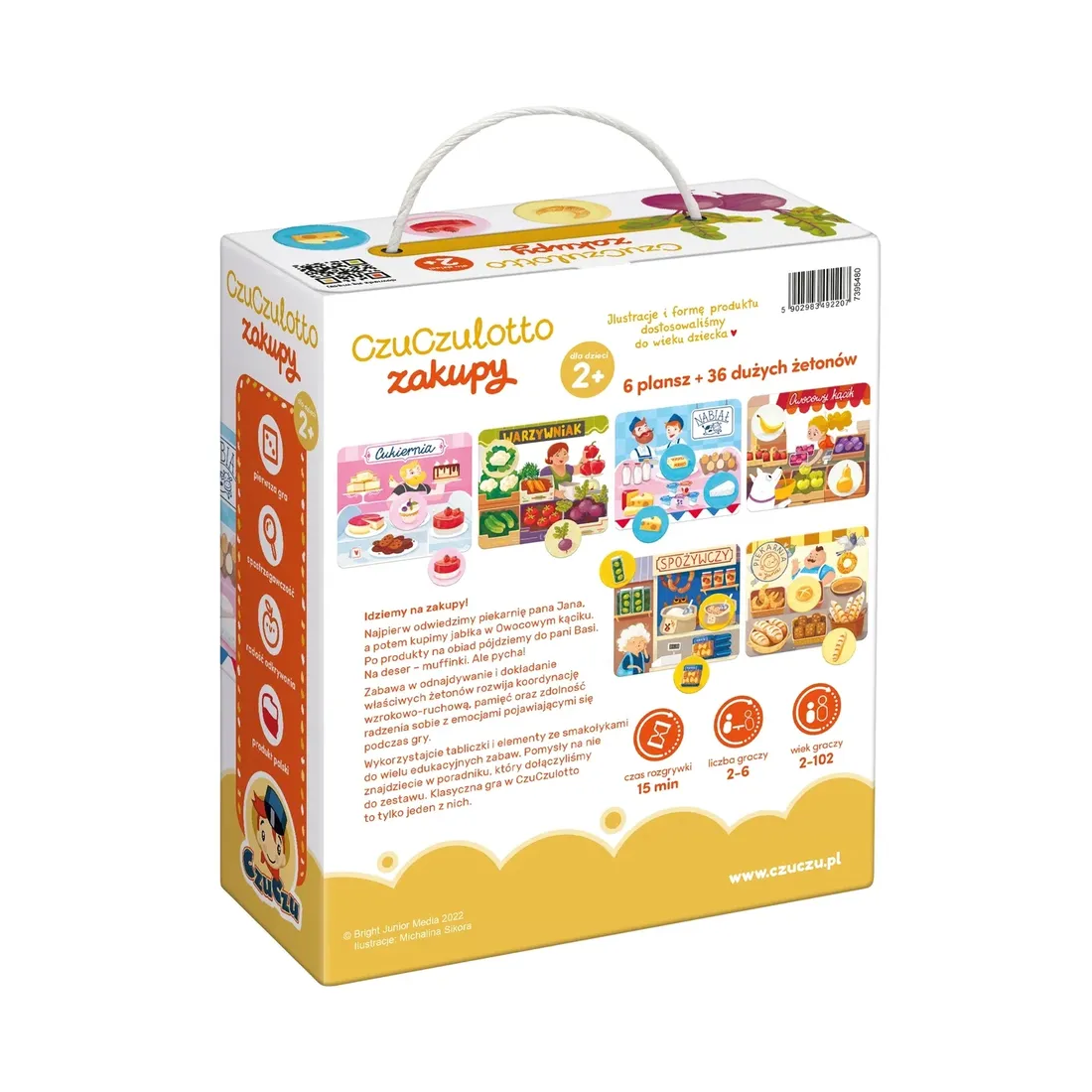 czuczu-lotto-zakupy-ab