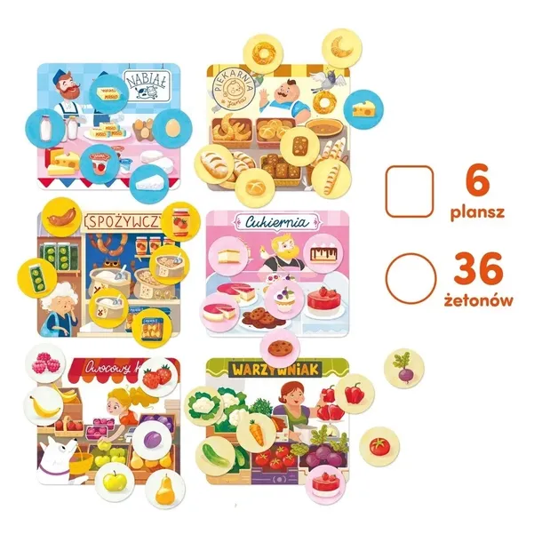 czuczu-lotto-zakupy-ab-wiek-dziecka-2-lata