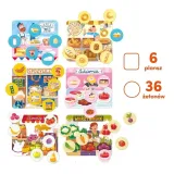 czuczu-lotto-zakupy-ab-wiek-dziecka-2-lata