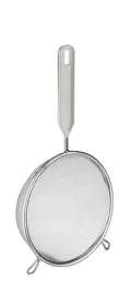 sitko-nierdzewne-z-raczka-18-cm-practico-szary