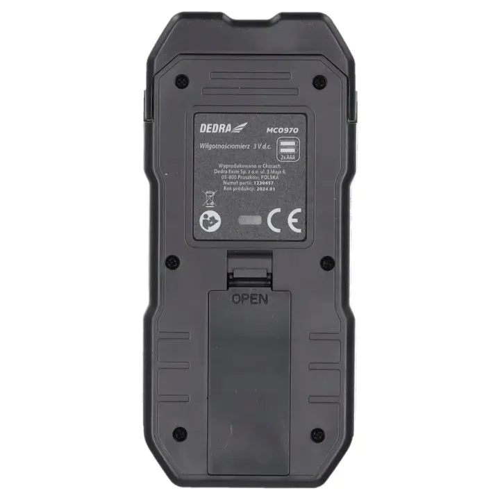 wilgotnosciomierz-mc0970-dedra