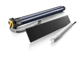 somfy-rs100-solar-io-10-12-akumulator-w-obudowie-panel-sloneczny-z-otworami