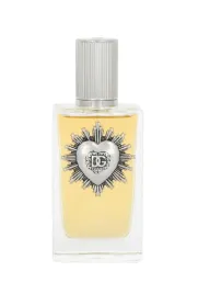 tester-dolce-and-gabbana-devotion-pour-homme-edp-100ml
