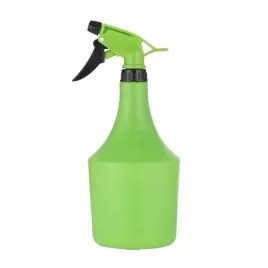 spryskiwacz-zraszacz-do-kwiatow-1000-ml-zielony