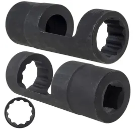 klucz-nasadka-do-wtryskiwaczy-21mm-ford-duratorq