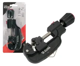 obcinak-do-rur-szybkonastawny-gratownik-3-28mm-yato