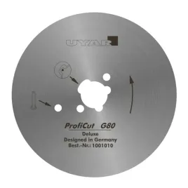 ostrze-gladkie-80mm-do-potis-model-s-uyar-proficut-g80-deluxe-oryginal