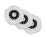 esperanza-mikrofibra-czyszczaca-do-mopa-perfect-clean-006-ehs006sp3