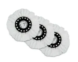 esperanza-mikrofibra-czyszczaca-do-mopa-perfect-clean-006-ehs006sp3