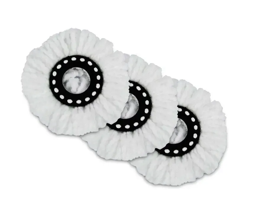 esperanza-mikrofibra-czyszczaca-do-mopa-perfect-clean-006-ehs006sp3