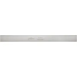 noz-do-strugarki-grubosciowki-510x30x30mm-ncv1-globus-wapienica