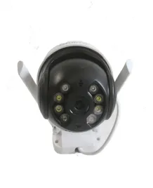 kamera-zewnetrzna-obrotowa-wifi-4x-zoom