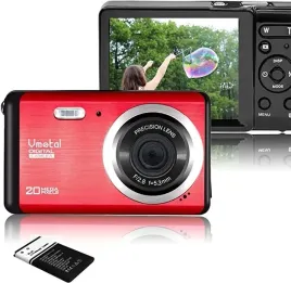mini-kompaktowy-aparat-cyfrowy-vmotal-gdc80x2-20mp