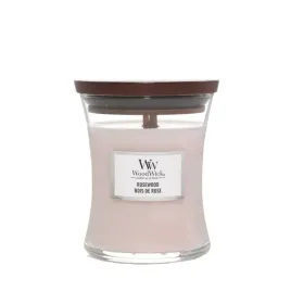 woodwick-pluswick-srednia-swieca-w-sloiku-rosewood-275g