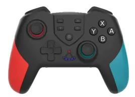 kontroler-bezprzewodowy-t-23-do-nintendo-switch-s-l