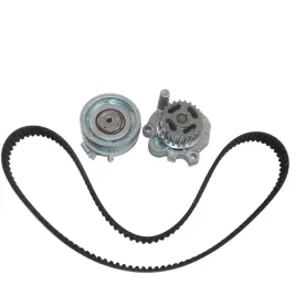 continental-ct-908-pasek-rozrzadu-zestaw-paska-zebatego-m12-m20-8738661542