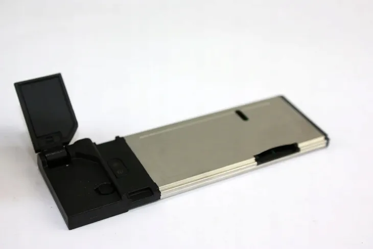 adapter-3g-cisco-pcex3g-do-modemu-pcex-3g-hspa-g-0-portow-lan-rj-45-model-3g