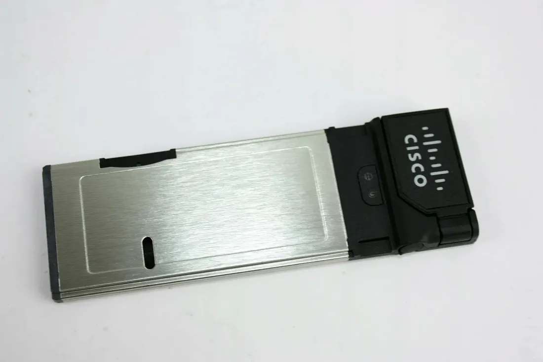 cisco-3g-adapter-do-pcex-3g-hspa-g-modemu