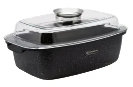brytfanna-32cm-5-5l-nieprzywierajaca-indukcja-gaz-non-stick