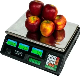 waga-sklepowa-elektroniczna-kalkulacyjna-40-kg