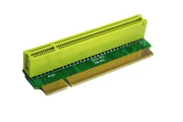 nowe-pci-katowe-pci-riser-card-lewostronne