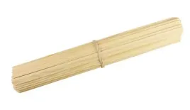 patyczki-do-waty-cukrowej-40-cm-szorstkie-200-szt