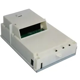 bosch-8716862285-glowna-plytka-drukowana-do-pompy-cs3400iaws-4-or-s