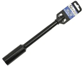 pobijak-do-uziomow-i-gwozdzi-sds-max-20mm