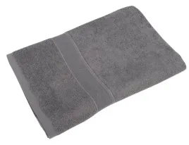 recznik-bawelna-bawelniany-frotte-kapielowy-duzy-70x140-cm-ciemny-szary