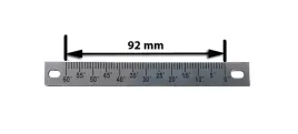 skala-kata-do-przecinarki-pily-tasmowej-stiler-cormak-bs-260g