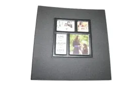 album-fotograficzny-wklejany-25-kartek