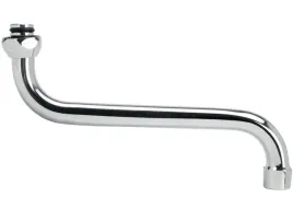 wylewka-1-2-250mm-typ-s