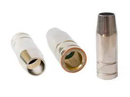 dysza-gazowa-koncowka-do-migomatu-mb15-mig-mag