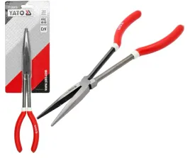 szczypce-wydluzone-proste-285-mm-crv-yato