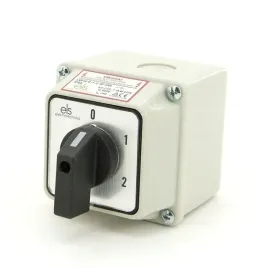 lacznik-krzywkowy-16a-0-1-2-3f-w-obudowie-ip65