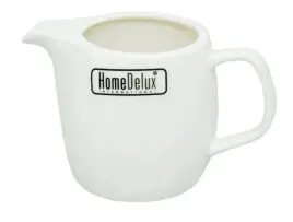 mlecznik-porcelana-bialy-dzbanek-dzbanuszek-mleka