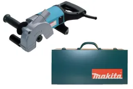 makita-bruzdownica-do-rowkow-do-betonu-sg150-1800w-150mm-walizka