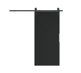 drzwi-przesuwne-90-nascienne-alfa-loft-01-czarne-95-system-przesuwny