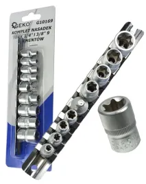 klucze-nasadowe-nasadki-torx-e5-e16-9szt-g10169