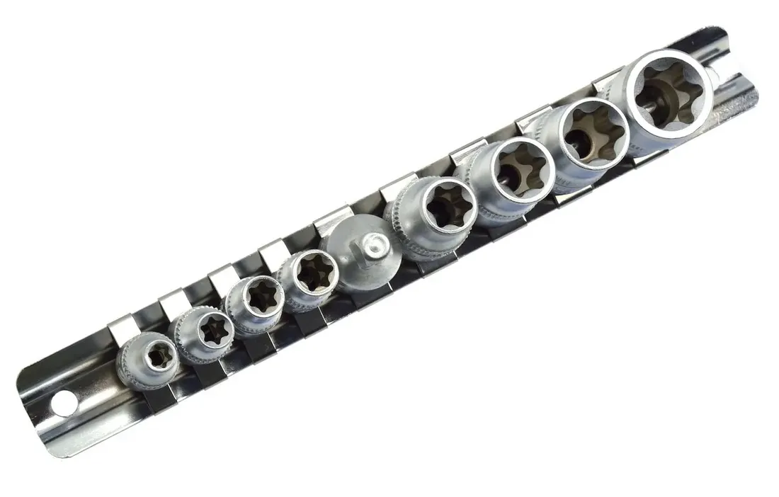 klucze-nasadowe-nasadki-torx-e5-e16-9szt-g10169-rodzaj-klucza-nasadowy
