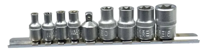 klucze-nasadowe-nasadki-torx-e5-e16-9szt-g10169-kod-producenta-g10169