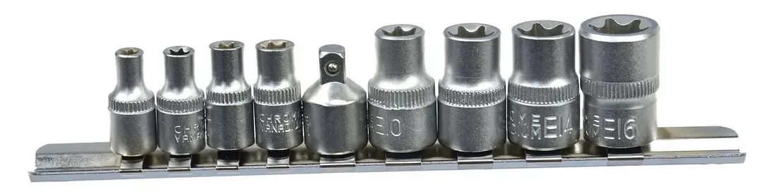 klucze-nasadowe-nasadki-torx-e5-e16-9szt-g10169