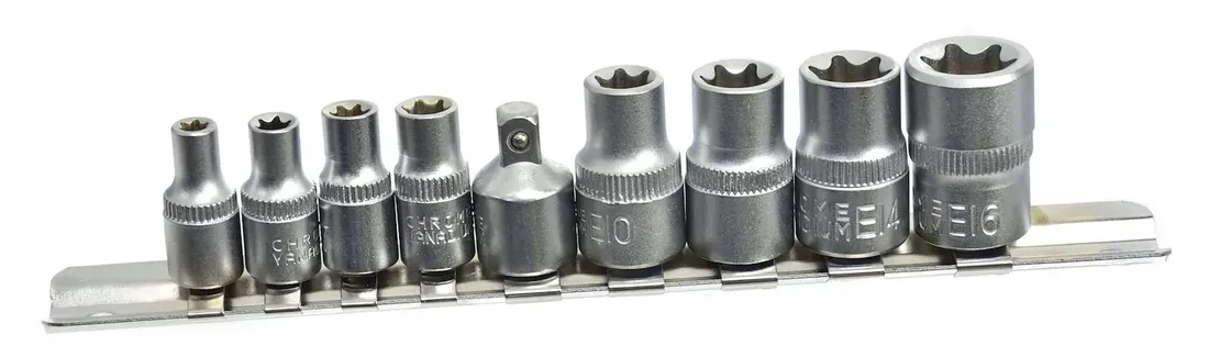 klucze-nasadowe-nasadki-torx-e5-e16-9szt-g10169