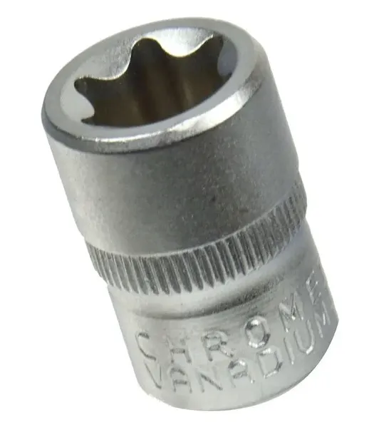 klucze-nasadowe-nasadki-torx-e5-e16-9szt-g10169-marka-geko