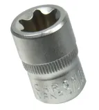 klucze-nasadowe-nasadki-torx-e5-e16-9szt-g10169-marka-geko