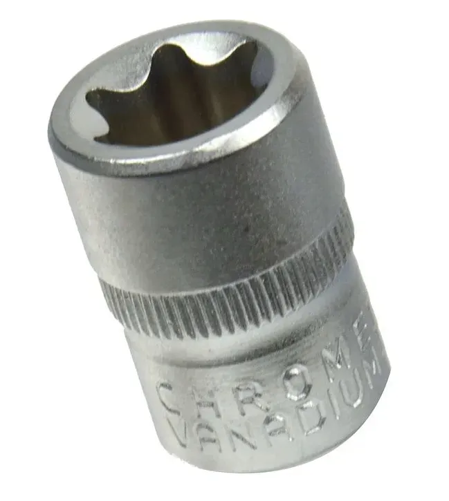 klucze-nasadowe-nasadki-torx-e5-e16-9szt-g10169
