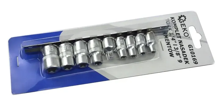 klucze-nasadowe-nasadki-torx-e5-e16-9szt-g10169-rodzaj-klucza-nasadowy-kod-producenta-g10169