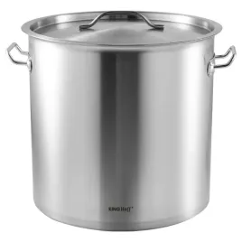garnek-gastronomiczny-36l-stalowy-nierdzewny-indukcja-gaz